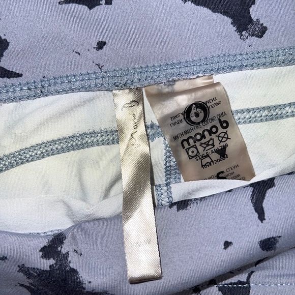 Beautiful Workout Set - Picture 5 of 7